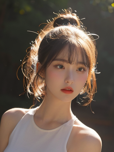 【一起：解读女性口中的“在一起”】
