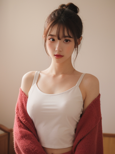 如何将舞蹈裙与袜子完美搭配，打造时尚又好看的舞台形象