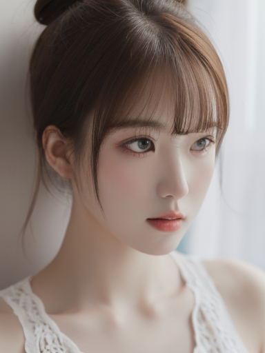 外联部如何拉赞助？有什么技巧