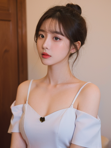 如何应对男性纠缠：理解女性的心理需求