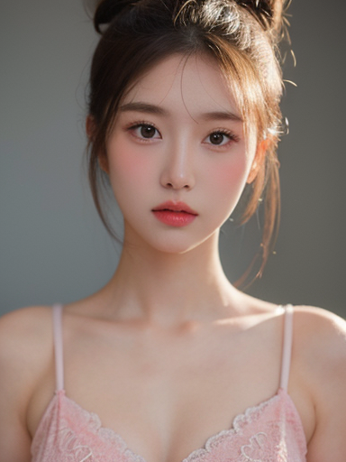 【一起：解读女性口中的“在一起”】