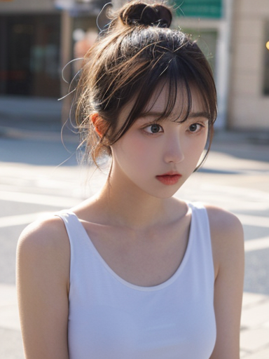 面对女性背叛：男性应如何应对