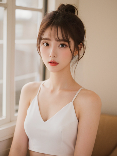 深入理解与尊重不同的感情观