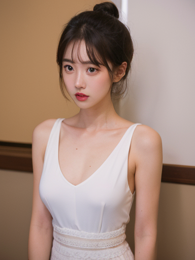 女性在爱情中的情感表达与认知