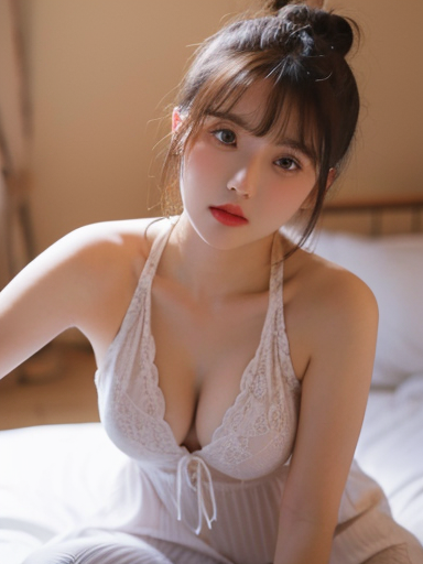 绝地求生如何进入电竞商店
