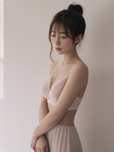 舞蹈生的袜子：从细节到梦想的支撑