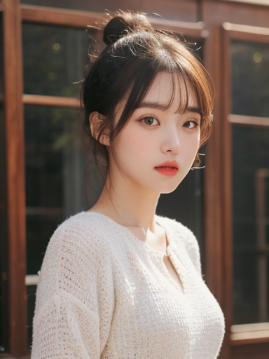 女性情绪为何会比男性更为波动