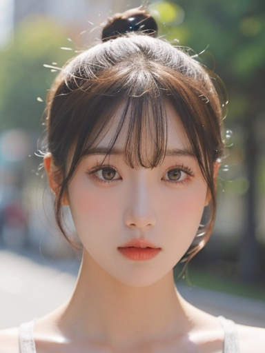 女人爱情的唯美短句
