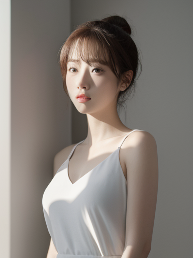 《被伤害过的女性：选择远离与疗愈》