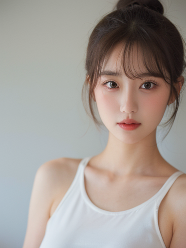 如何修复出轨婚姻：让出轨的女人回到正轨