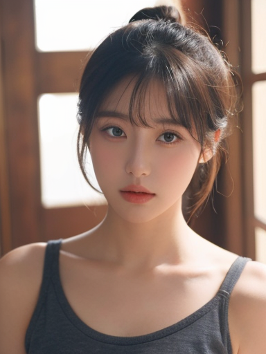 从心理阴影到情感背叛：婚外情中女性对情人态度不佳的表现与原因解析