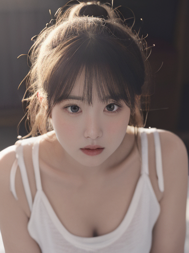 女人如何从婚外情关系中走出来
