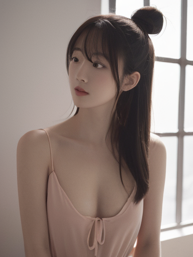 男人放不下女人的表现：情感纠葛中的心理解析