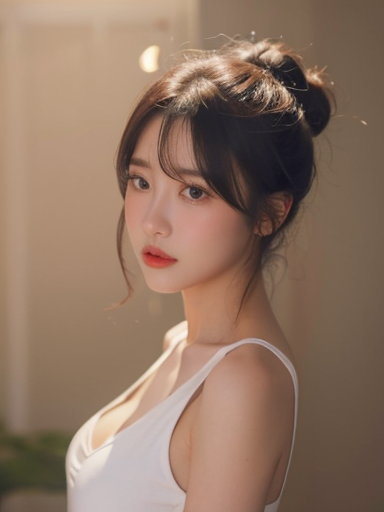 如何在友谊中给予理解与支持：面对“还没走出上一段感情”的女生