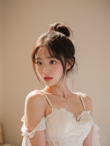 情感的冰封：拉黑背后的秘密——探索女性为何选择拉黑男性