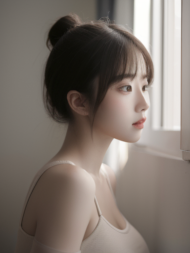 初中学妹选啥款：详解适合初中女生使用的卫生巾