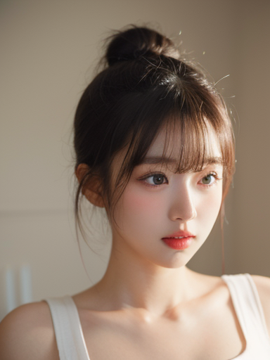婴儿的湿疹家庭疗法有哪些