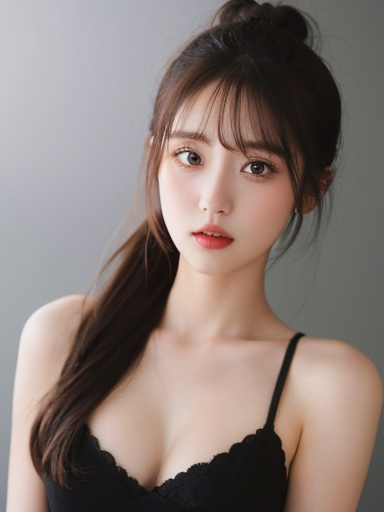 女性与男性智能差异：性别并不决定智慧