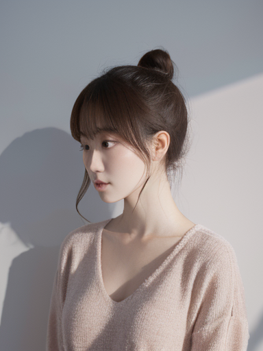 重感情的女人：情感的深度与力量