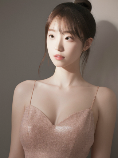 女性如何在爱情中保持智慧与平衡