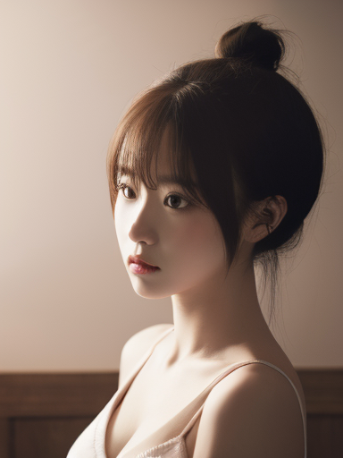 女性对亲密关系的重视：一种普遍现象还是个体差异？