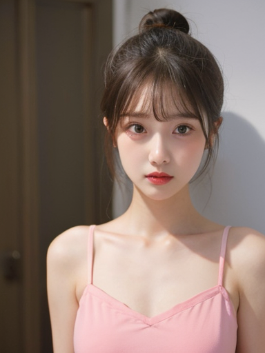 从情感的枷锁中挣脱：探索一段情感经历后的自我修复与重建