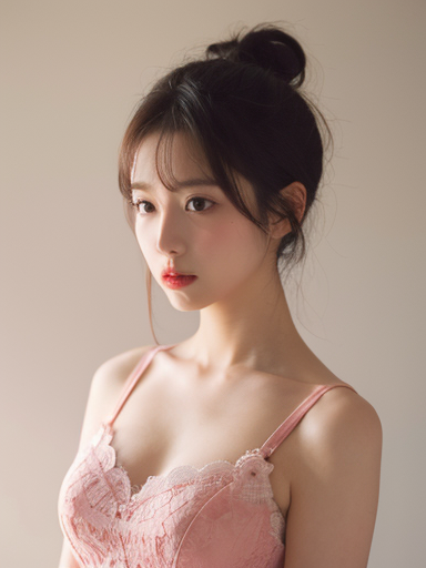 女人的细腻情歌：在爱里寻找共鸣