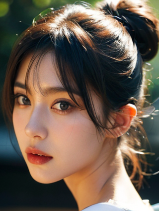 女性对待婚外情的态度与行为：心理、社会及文化因素的综合作用
