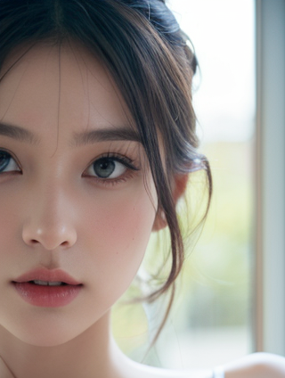 六味地黄丸治疗耳鸣的效果观察与分析
