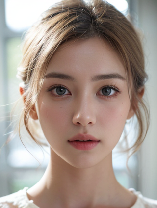 六味地黄丸与酒后的适宜性探究