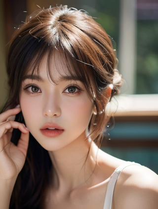 如何高效地从痛苦的感情中走出来