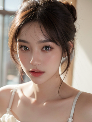 保持爱情中的理智：理智与感性间的微妙平衡