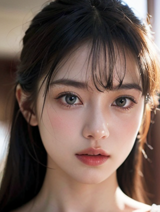 走出情感的阴霾：让心灵沐浴阳光