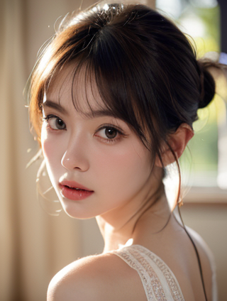 【女生陷入感情无法自拔的心理表现及行为特征】
