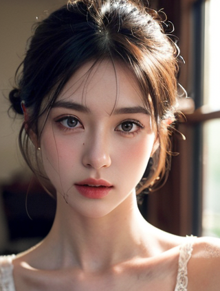 男人和女人相处多久才能住在一起