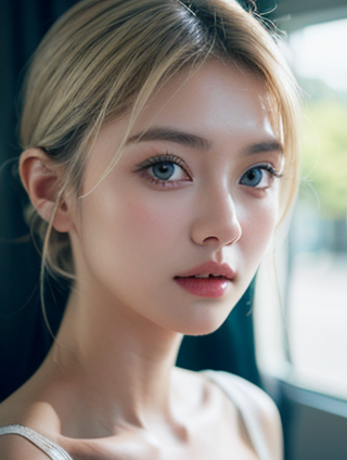 走出情感的阴影：一段感情中的挣扎与超越