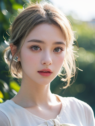 《愿你重获自由，迈向幸福的彼岸》