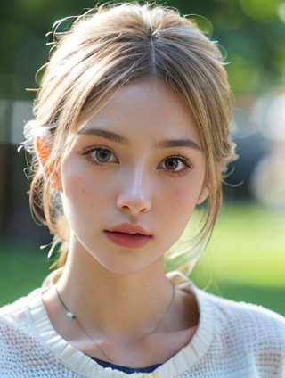 蓝色与服饰的完美邂逅：演绎经典与时尚的双重奏