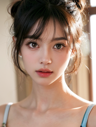 如何选择合适的舞蹈袜尺码