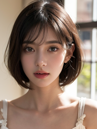 蓝色与世界：探索与多色搭配的视觉盛宴