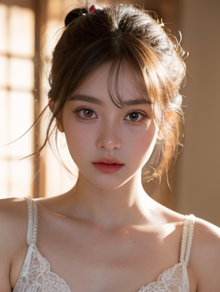 女人对待感情的句子短句：搞笑图片与趣味视频