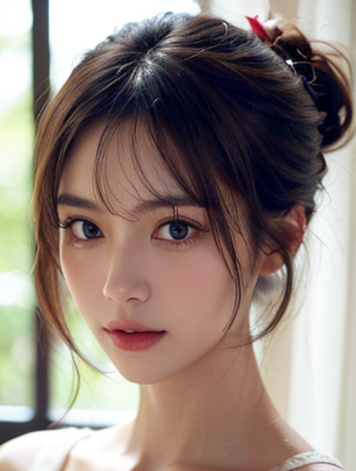 大裤衩为何能屹立不倒