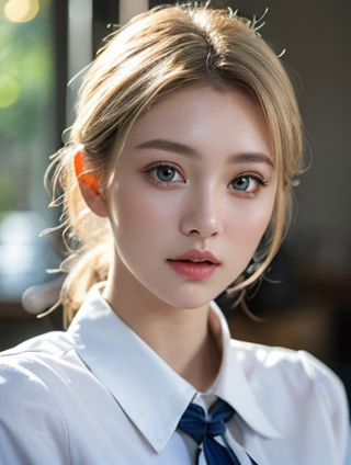 如何将黑色打底衫与各种风格的裙子完美结合
