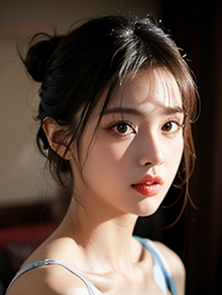 了解“理性女性”的特质与优势