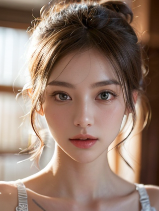 女人对待爱情“神经病”态度的剖析