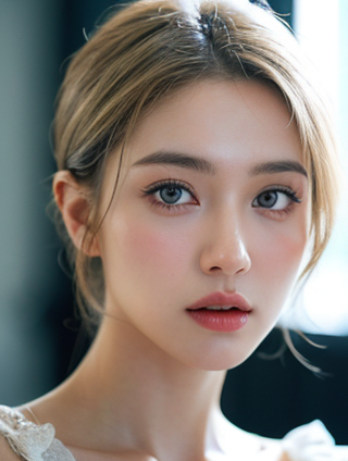 女人面对家暴行为应采取的正确态度