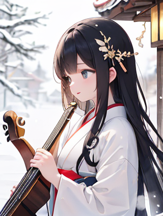 【高级黑：十八岁少女的潮流新风尚】