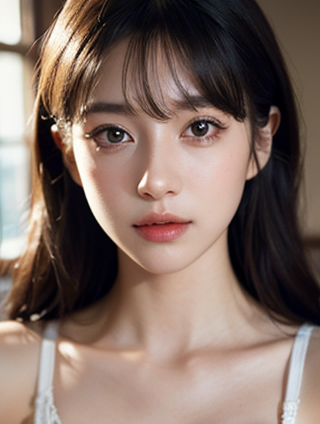 如何从痛苦的婚姻中解脱出来：女性的心路历程