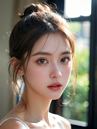 掌握理性消费的钥匙：培养健康财务观念
