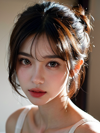 如何识别并摆脱情感消耗型男性
